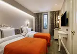Amiral Palace Hotel foto 6