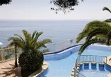 Hotel Roc Illetas & Spa foto 2