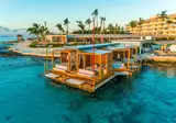 Intercontinental Presidente Cozumel Resort & Spa foto 13