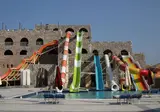 Amarina Jannah Resort & Aqua Park foto 3