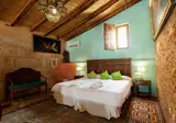 Es Revellar Art Resort foto 12