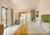 G Boutique Hotel foto 3