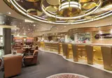 Cruise West-Europese Steden vanuit Rotterdam foto 27