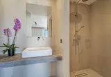 Elounda Residence Resort & Waterpark foto 12