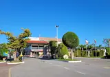 Playa Joyel foto 6