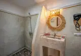 Riad Hafssa foto 30