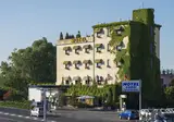 Best Western Hotel Corsi foto 6