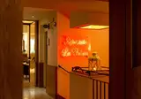 Grand Hotel Europa foto 12