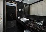 Radisson Collection Morina Hotel, Tirana foto 19