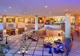 Amwaj Oyoun Resort & Spa foto 13