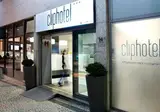 Cliphotel foto 2