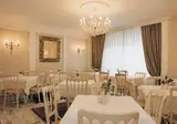 HENRI Hotel Wien Siebterbezirk foto 3