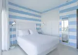 Laguna Resort foto 4