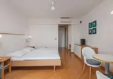 Villas Plat foto 3