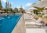 Meliá Lloret de Mar foto 30