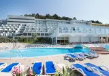 Hotel Narcis foto 2