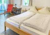 Hotel Hohe Flum foto 3