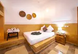 Riad Ambre et Jasmin foto 30