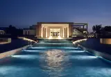 Sentido Pelagos Suites & Spa foto 49