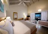 Vista Sol Punta Cana foto 5