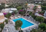 Irini Hotel foto 21