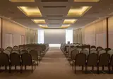 Anantara Plaza Nice Hotel foto 26