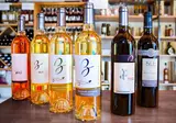 Domaine Aramis foto 42