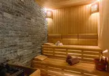 Ramada by Wyndham Istanbul Golden Horn foto 9