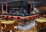Holiday Inn Doha - The Business Park foto 7