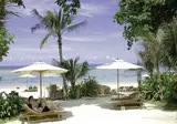 Muang Samui Spa Resort foto 11