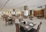 V Hotel Sharm El Sheikh foto 8
