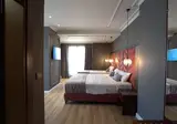 Premium Sunrise Hotel Golem foto 4
