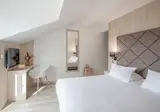 Golden Tulip Hotel de Paris foto 5