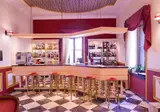 Halepa Hotel foto 4