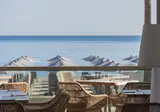 Bio Beach Boutique Hotel - adults only foto 16