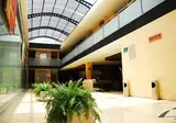 Hotel Concorde foto 1