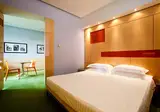 Hotel Albani Roma foto 10