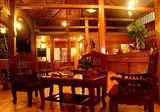 Panviman Resort Koh Phangan foto 4