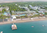 Pine Beach Belek foto 28