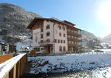 Parkhotel Sölden foto 6
