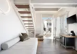 Elia Erato foto 8