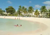 Sugar Bay Barbados foto 7