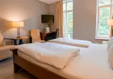 Hotel Bentheimer Hof foto 11