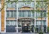 Hotel Paris Bastille Boutet - MGallery foto 1