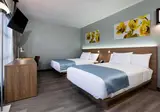 Wingate by Wyndham Long Island City foto 10