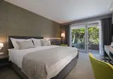 Boutique Hotel Mirjam foto 20