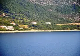 Filoxenia Hotel & Apartments foto 5