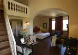 L'Andana foto 15