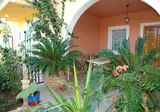Villa Nefeli foto 14