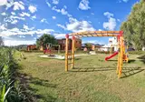 Terradimare Resort & Spa foto 7
